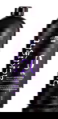 Oligo Blacklight 20 Volume / 6% Smart Developer