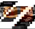 Clairol Professional Pro Color Kit 1 Application