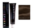 Sparks Permanent Creme Color