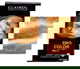 Clairol Professional Pro Color Kit 1 Application