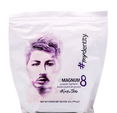Guy Tang #MyDentity Magnum 8 Powder Lightener