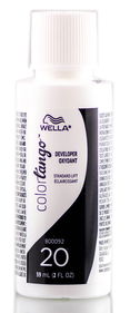 Wella Color Tango Developer Standard Lift