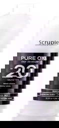 Scruples PURE OXI Clear Developer