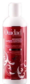 Ouidad Advanced Climate Control Heat & Humidity Gel Stronger Hold Ouidad Advanced Climate Control Heat & Humidity Gel Stronger Hold