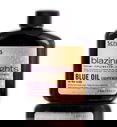 Scruples Blazing High Lights Blue Oil Lightener