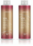Joico K-PAK Color Therapy Shampoo & Conditioner