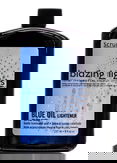 Scruples Blazing High Lights Blue Oil Lightener