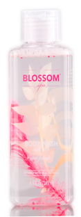 Blossom Spa Body Wash