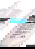 Li-nea Nor Debo. 2 Hair Relaxer Bromine Acid Type
