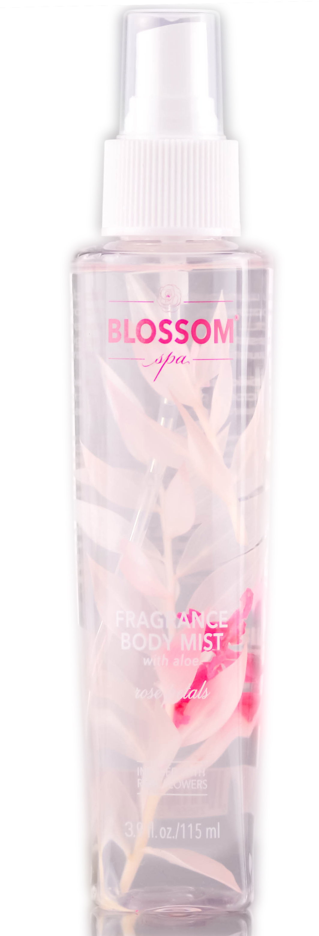 bsm15-rose-petals - Blossom Spa Fragrance Body Mist-image1 bsm15-rose-petals - Blossom Spa Fragrance Body Mist-image1