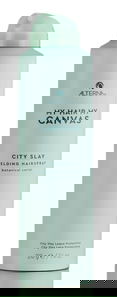 Alterna My Hair My Canvas City Slay Shielding Hairspray