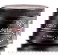 Scruples Color Delete Permanent Haircolor Remover