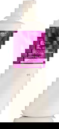 Kadus Professional Permanent Hair Color Developer 12% 40 Vol
