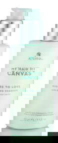 Alterna My Hair My Canvas More to Love Bodifying Shampoo