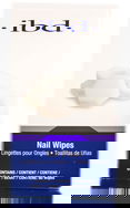 IBD Nail Wipes