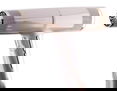 Gama IQ Perfetto Professional Hair Dryer