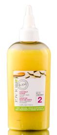 Matrix Biolage RAW Coconut Syrup