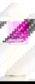 Kadus Professional Permanent Hair Color Developer 6% 20 Vol