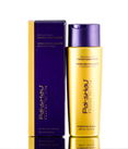 Pai-Shau Replenishing Cream Conditioner