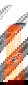 ColorProof SeaSugar Salt-Free Beach Spray