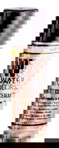 Tressa Watercolors Root Concealer