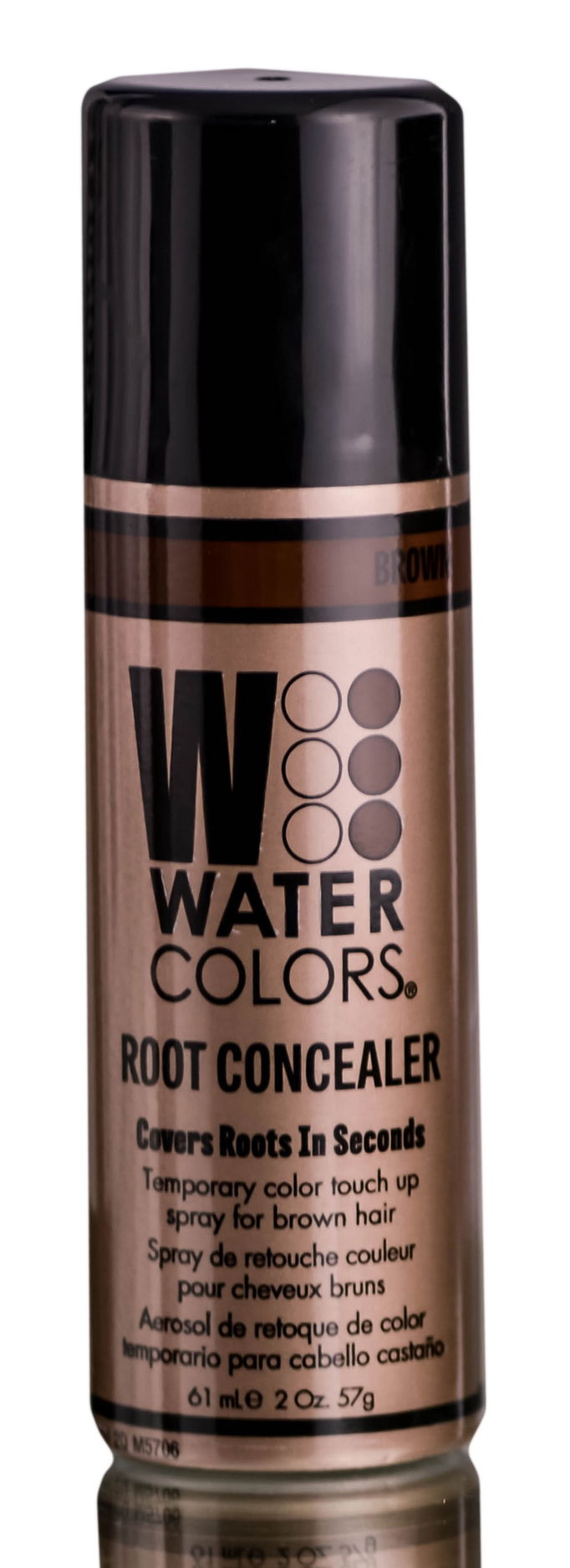 Tressa Watercolors Root Concealer
