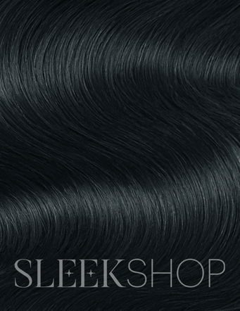 Alfaparf Precious Nature, Ammonia-Free Permanent Cream Hair Color (2.05 oz) Alfaparf Precious Nature, Ammonia-Free Permanent Cream Hair Color (2.05 oz)