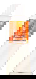 Kadus Professional Demi Permanent Developer 4% 13 Vol