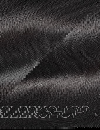 Alfaparf Precious Nature, Ammonia-Free Permanent Cream Hair Color (2.05 oz)