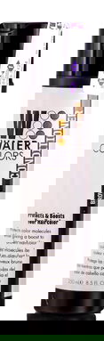 Tressa Watercolors Conditioner