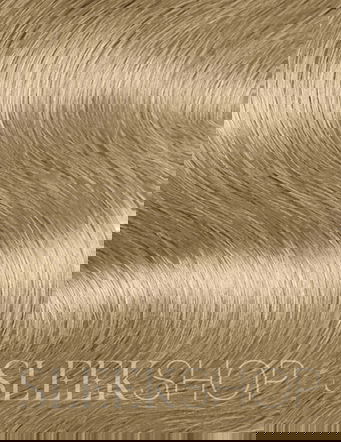 Alfaparf Precious Nature, Ammonia-Free Permanent Cream Hair Color (2.05 oz)