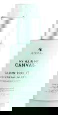 Alterna My Hair My Canvas Glow For It Universal Gloss