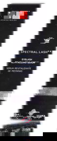 DS Laboratories Spectral Lash + Eyelash Revitalizing Serum