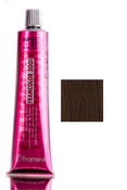 fra126-5np - Framesi Framcolor 2001 Hair Coloring Cream-image1 fra126-5np - Framesi Framcolor 2001 Hair Coloring Cream-image1