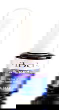 IBD UV Top Coat