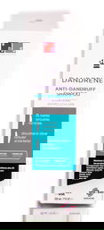 DS Laboratories Dandrene Anti-Dandruff Shampoo