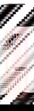 Tressa Watercolors Clear Color Extending Shampoo
