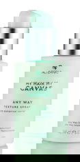 Alterna My Hair My Canvas Any Way Texture Spray