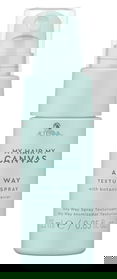 Alterna My Hair My Canvas Any Way Texture Spray