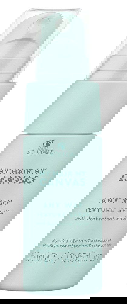 Alterna My Hair My Canvas Any Way Texture Spray