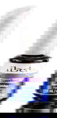 IBD PowerBond Gel Bonder