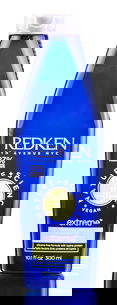 Redken Nature + Science Extreme Fortifying Shampoo