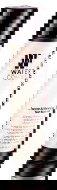 Tressa Watercolors Clear Conditioner