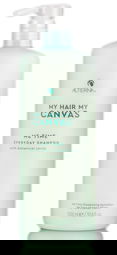 Alterna My Hair My Canvas Me Time Everyday Shampoo
