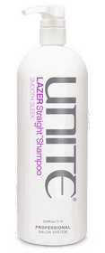 Unite Lazer Straight Shampoo