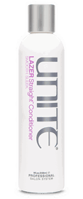 Unite Lazer Straight Conditioner