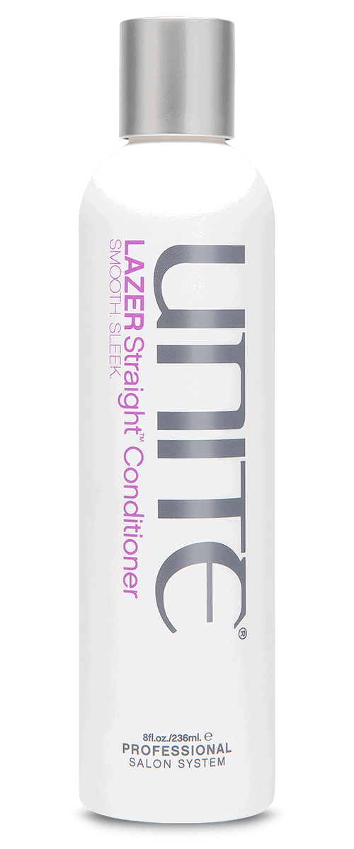 ite39-8-oz - Unite Lazer Straight Conditioner-image1 ite39-8-oz - Unite Lazer Straight Conditioner-image1