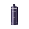 igo30-32-oz - Oligo BlackLight Anti-Yellow Violet Shampoo-image1