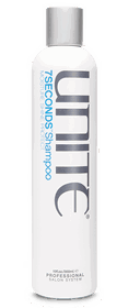 Unite 7 Seconds Shampoo Unite 7 Seconds Shampoo