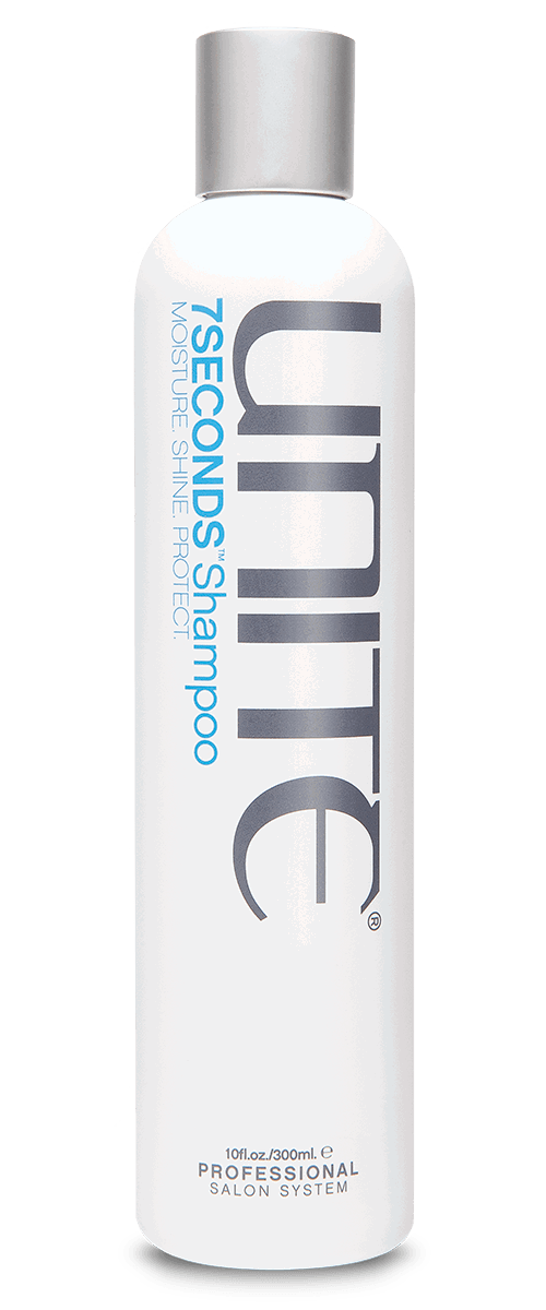 Unite 7 Seconds Shampoo Unite 7 Seconds Shampoo